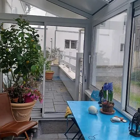 Agreable Maison De Pecheur, Proche Ile D'oleron